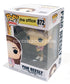 Pam Beesly 872 The Office Funko POP Vinyl Figure